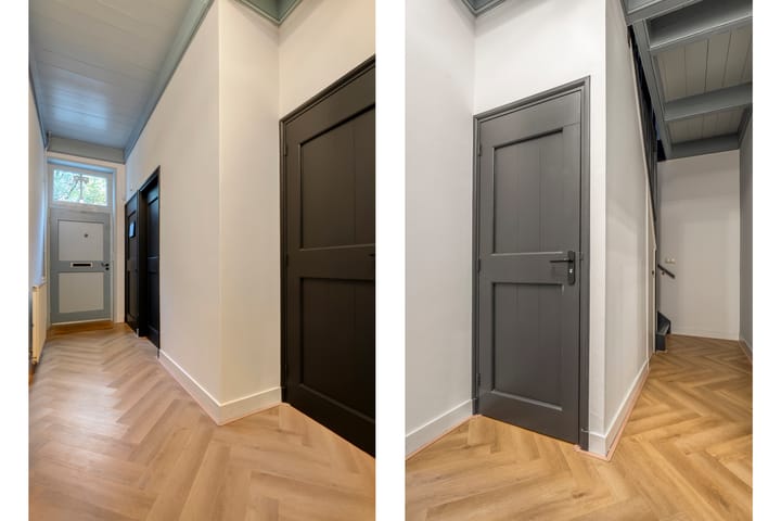 Foto 15 van Brink 51