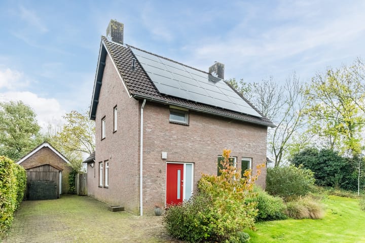 Foto 54 van Gemeintje 4