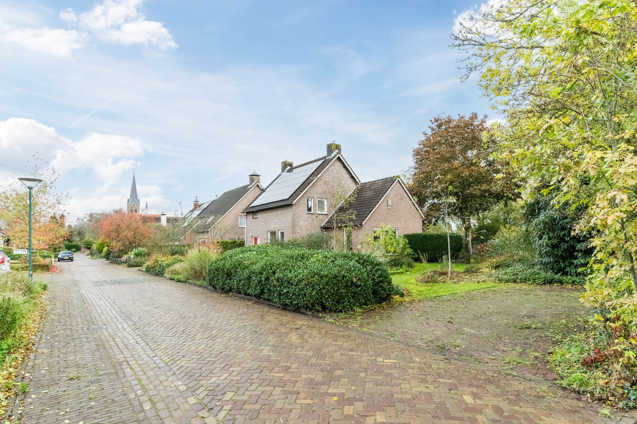 Foto 51 van Gemeintje 4