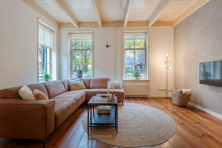 Foto 17 van Brink 51