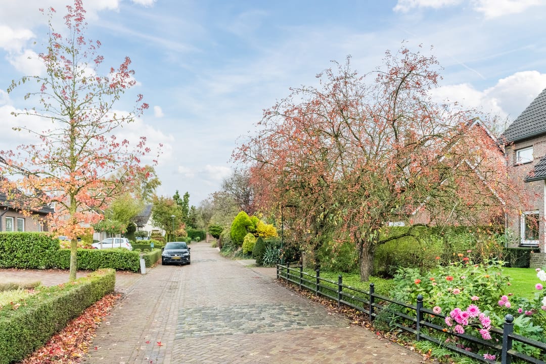 Foto 52 van Gemeintje 4