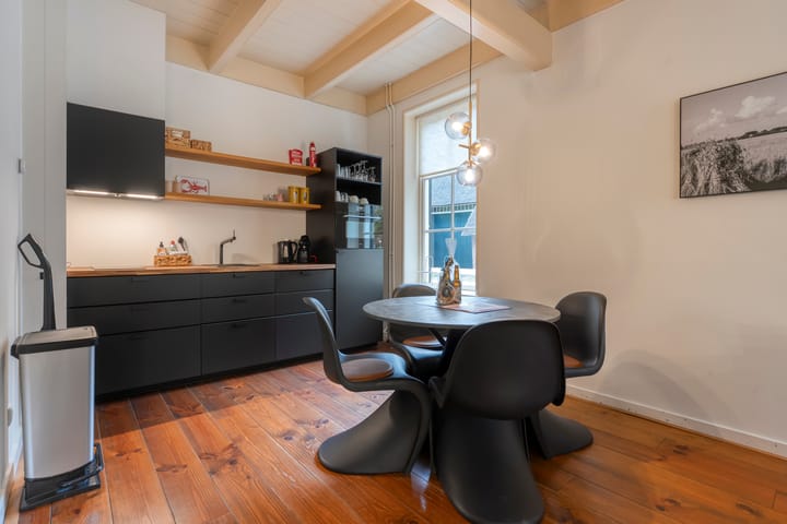 Foto 18 van Brink 51