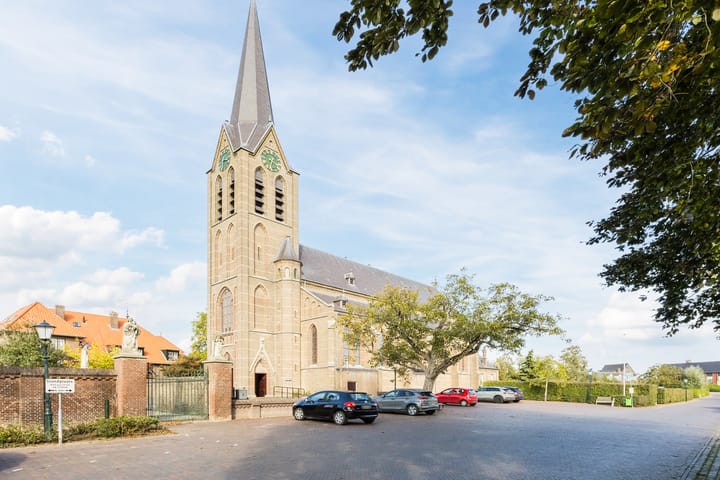 Foto 57 van Gemeintje 4