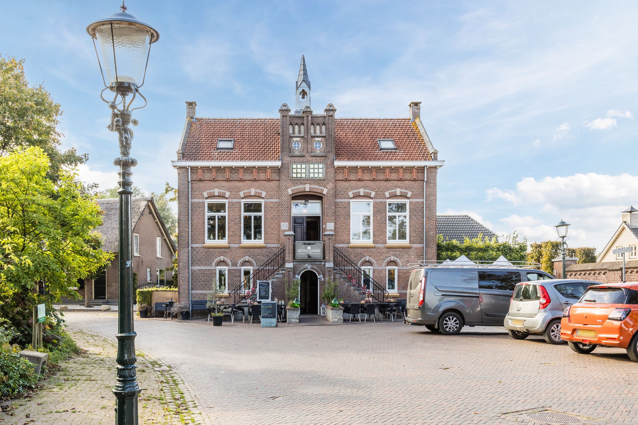 Foto 54 van Gemeintje 4