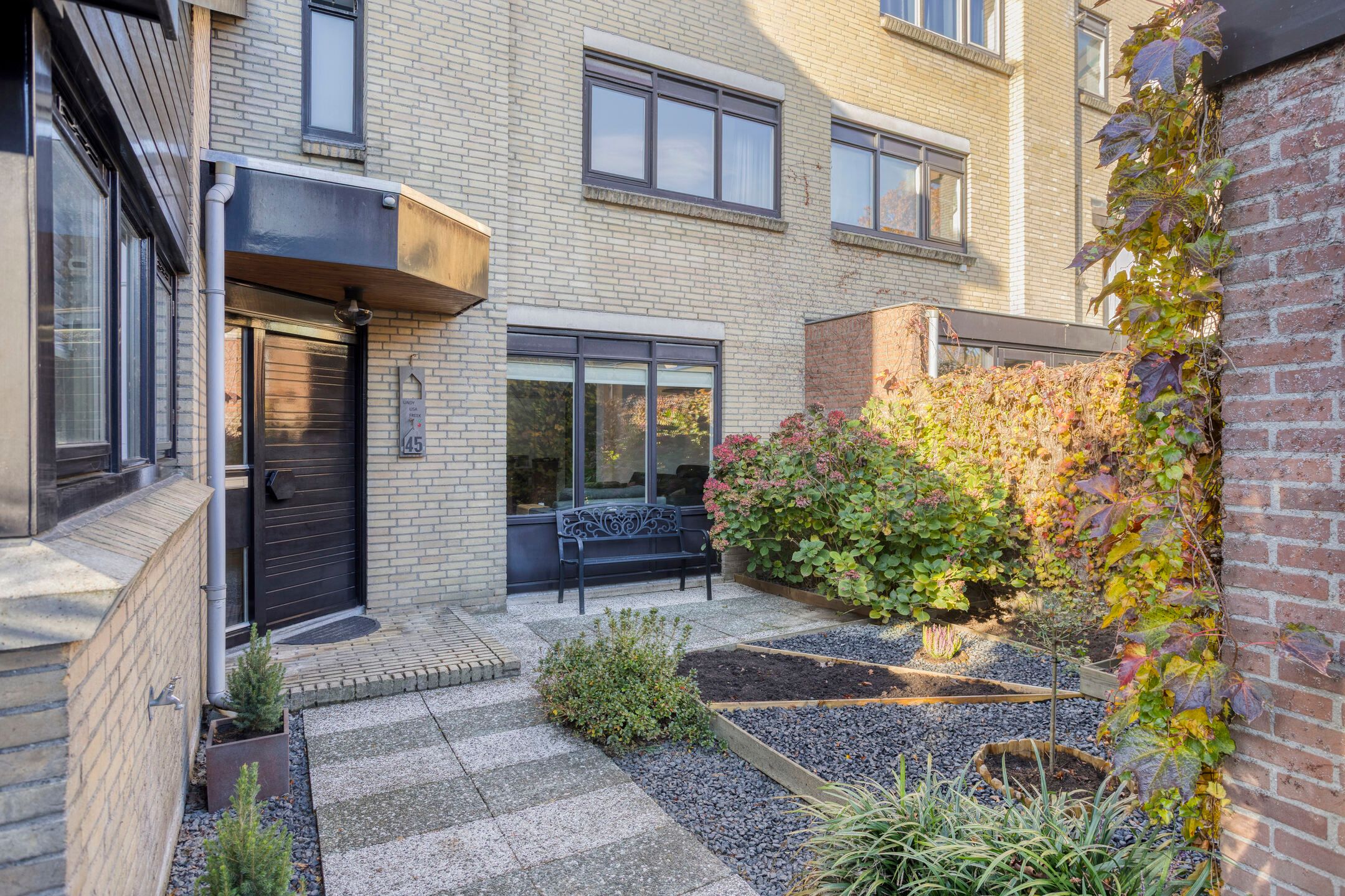 Foto 9 van Generaal van Portlandlaan 45