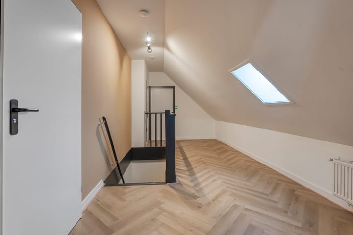 Foto 21 van Brink 51