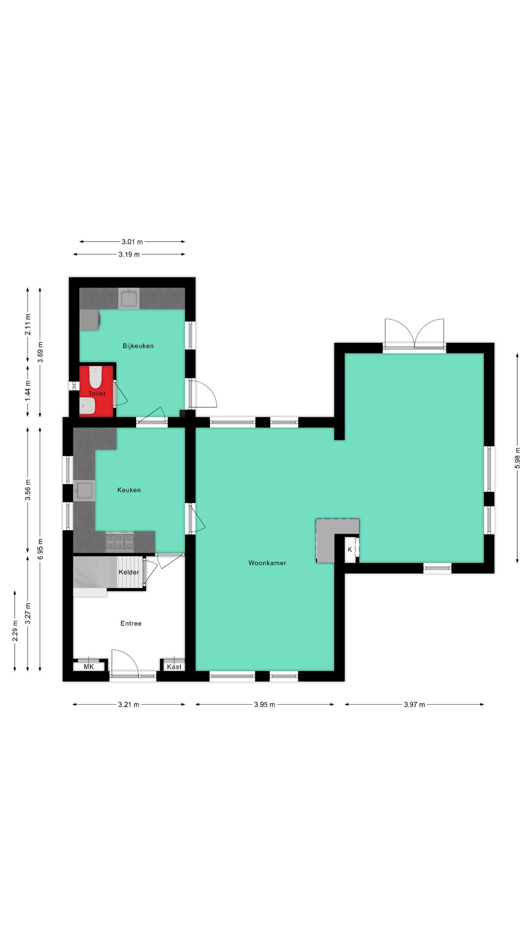 Foto 56 van Gemeintje 4