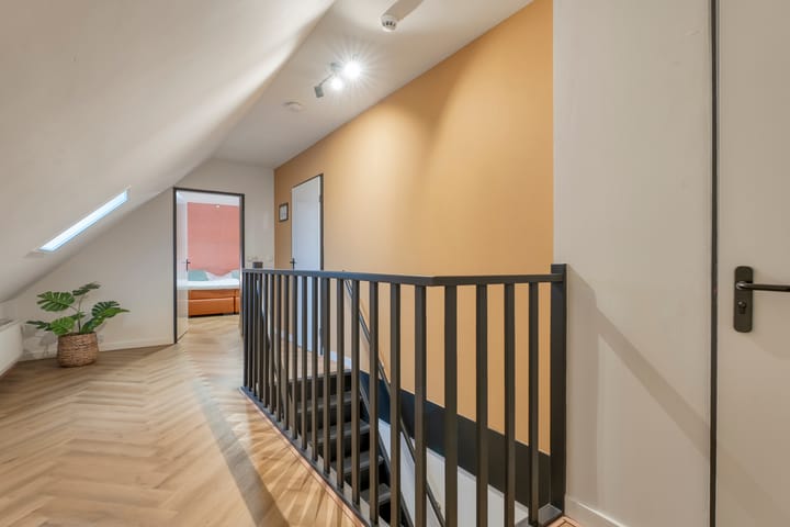 Foto 22 van Brink 51