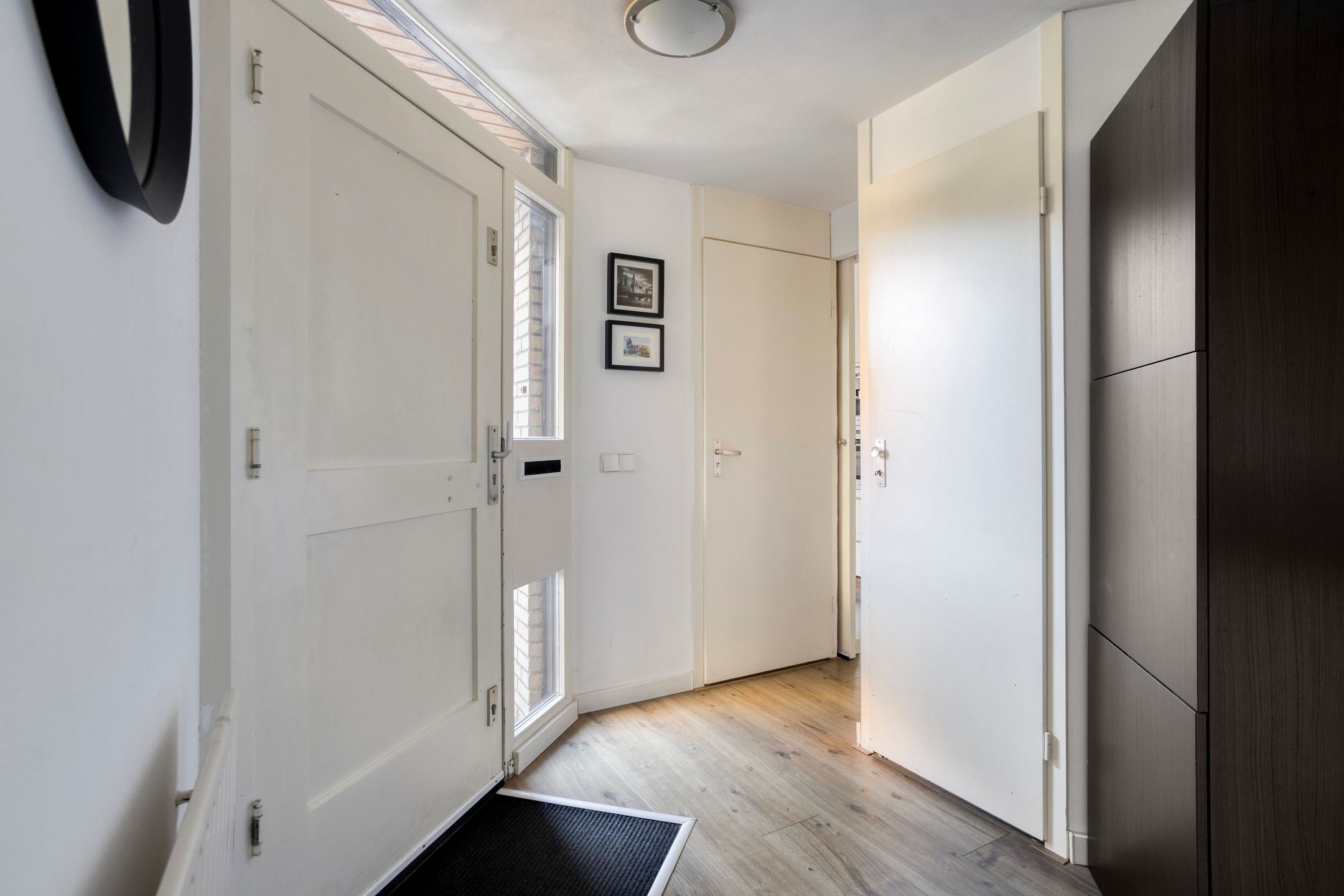 Foto 18 van Generaal van Portlandlaan 45