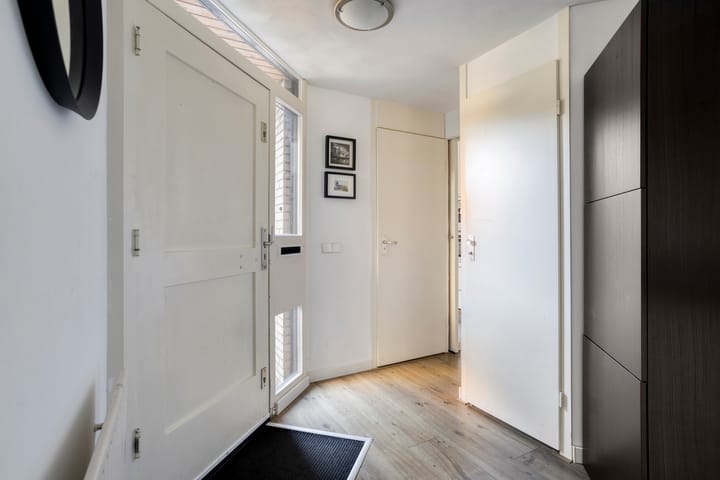 Foto 18 van Generaal van Portlandlaan 45