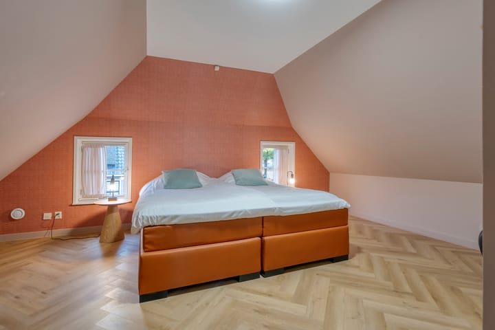 Foto 23 van Brink 51