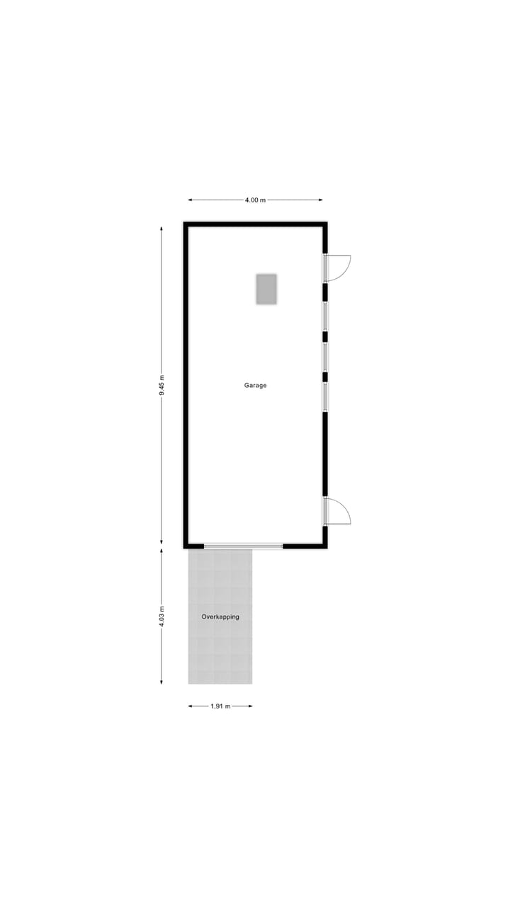 Foto 63 van Gemeintje 4