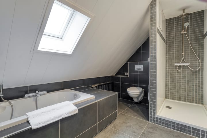 Foto 25 van Brink 51