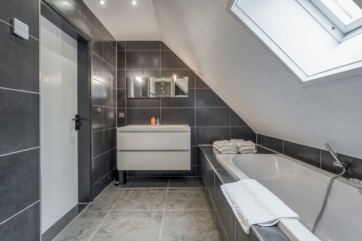 Foto 26 van Brink 51