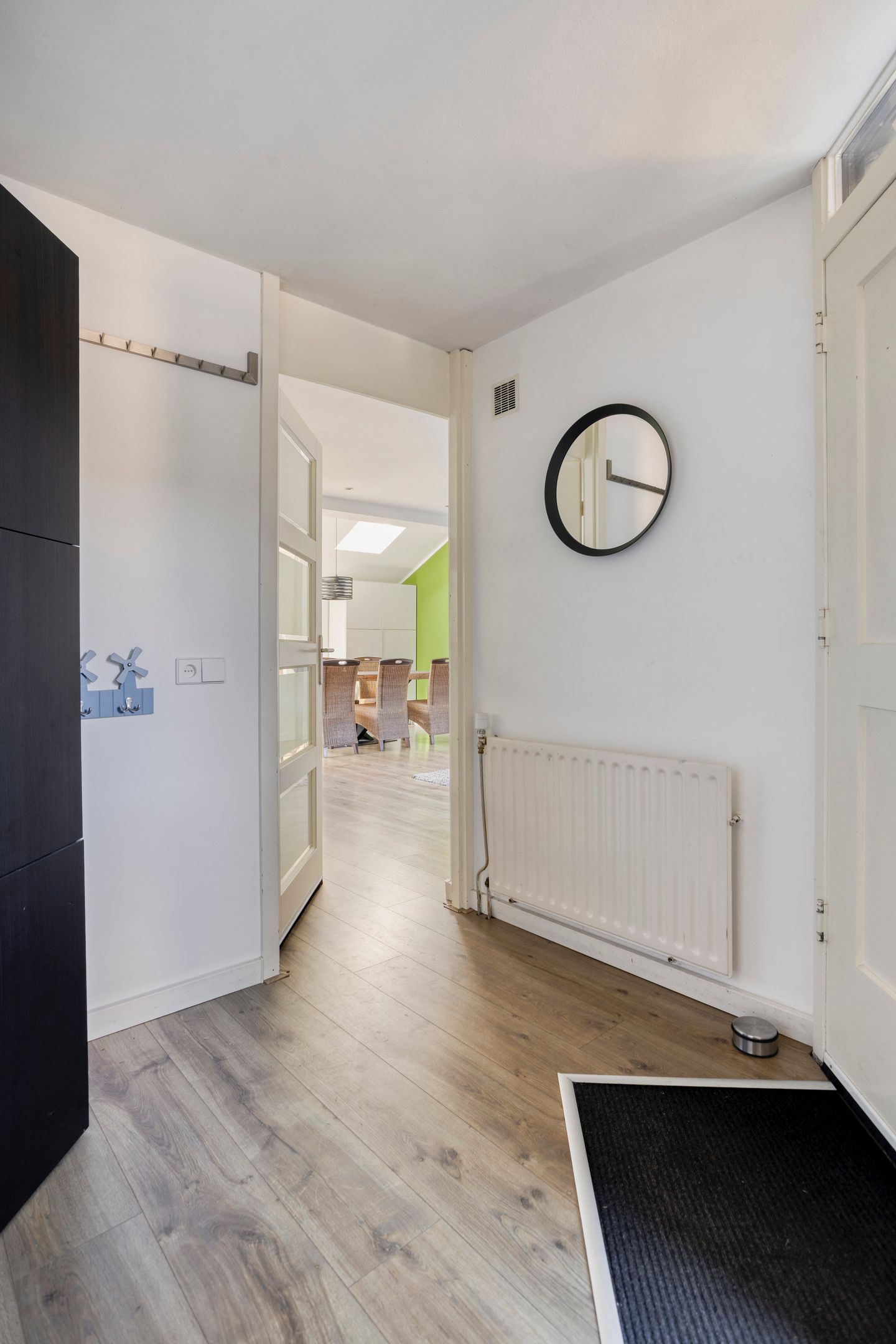 Foto 19 van Generaal van Portlandlaan 45