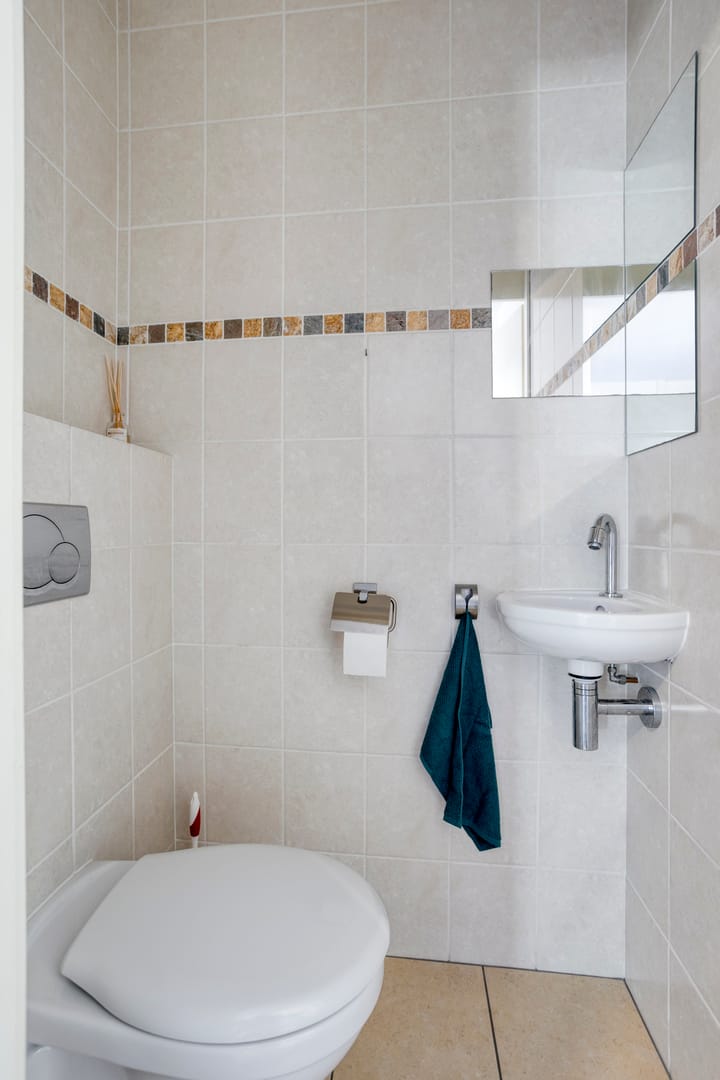 Foto 20 van Generaal van Portlandlaan 45