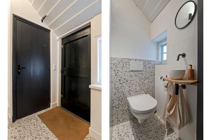 Foto 30 van Brink 51