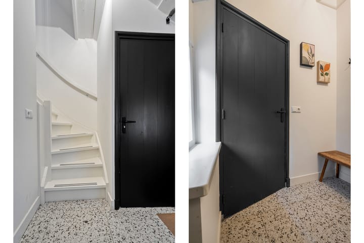 Foto 31 van Brink 51