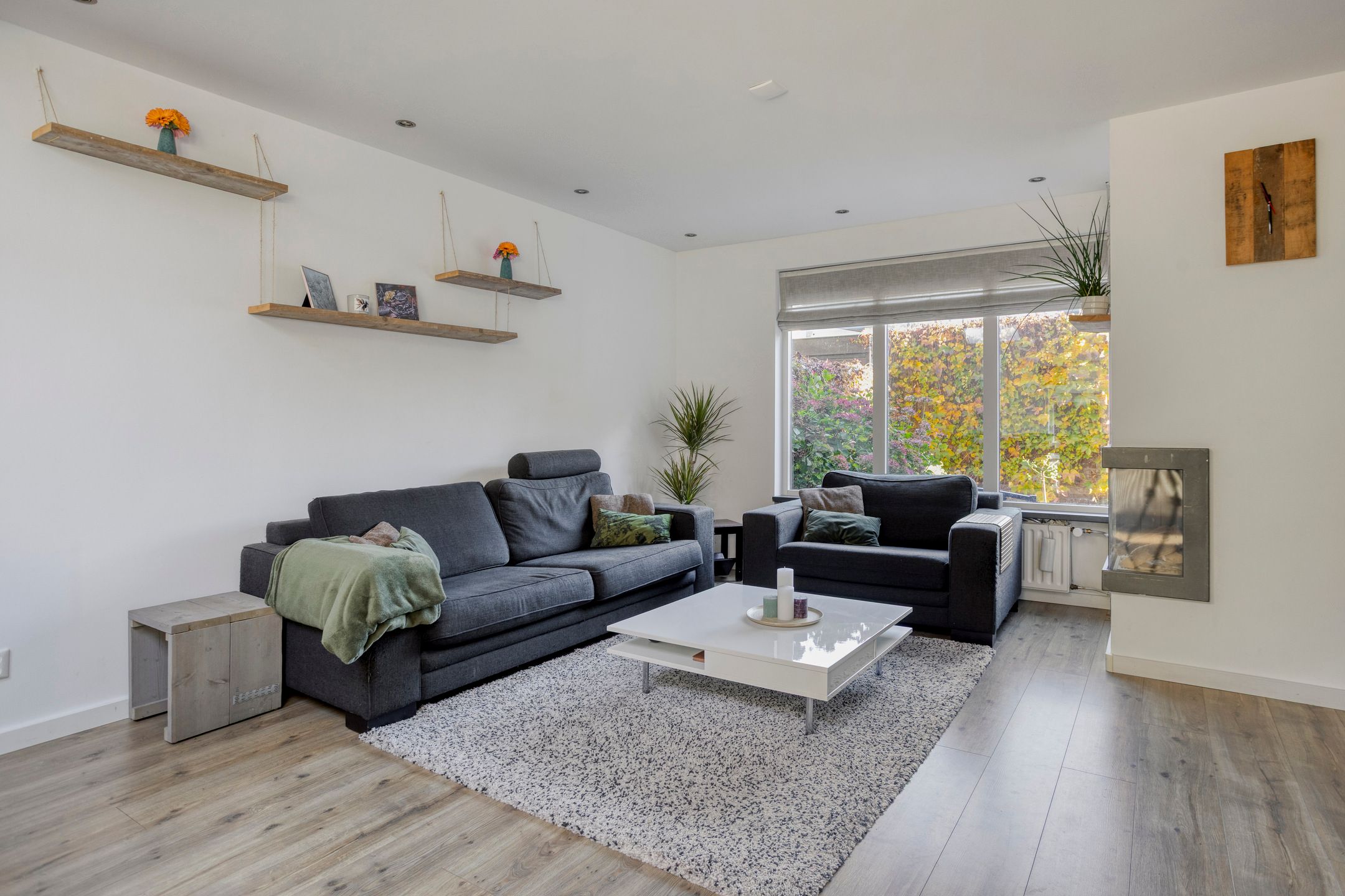 Foto 21 van Generaal van Portlandlaan 45