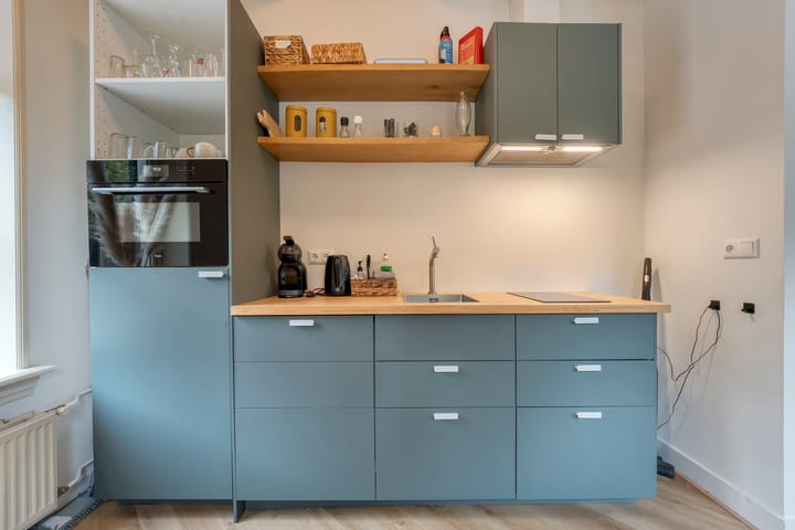 Foto 38 van Brink 51