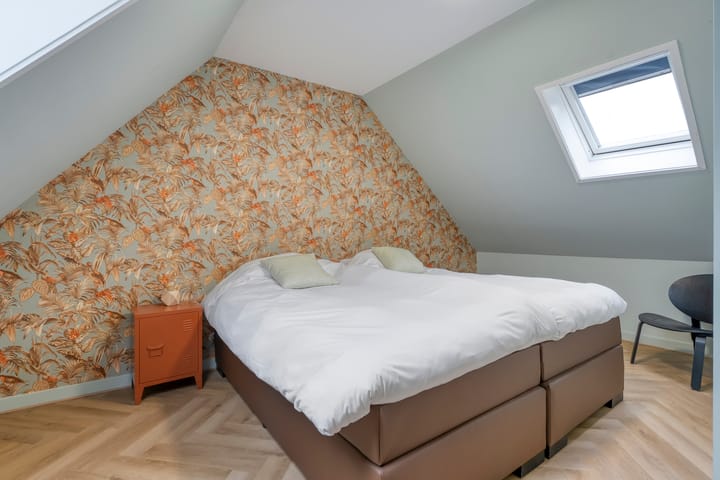 Foto 41 van Brink 51