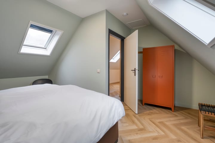 Foto 42 van Brink 51