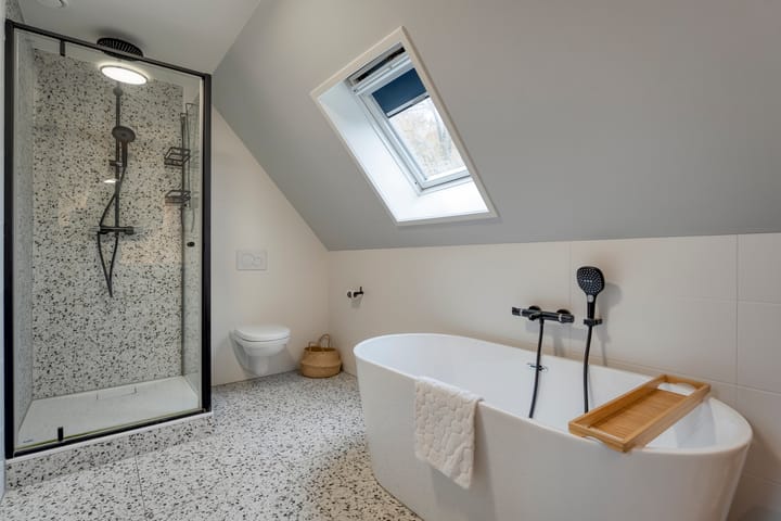 Foto 43 van Brink 51