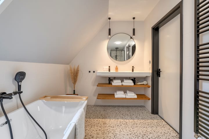 Foto 44 van Brink 51