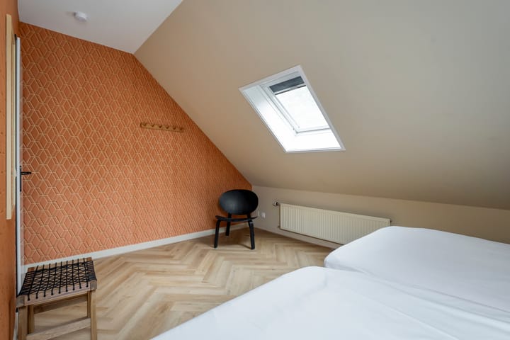 Foto 46 van Brink 51