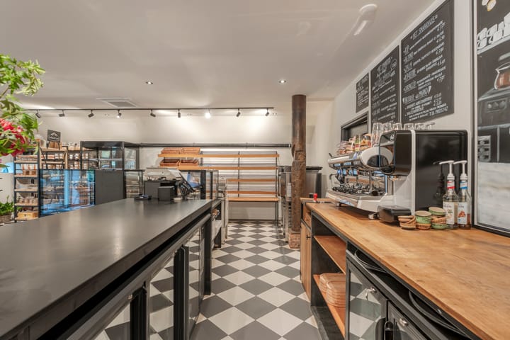 Foto 51 van Brink 51