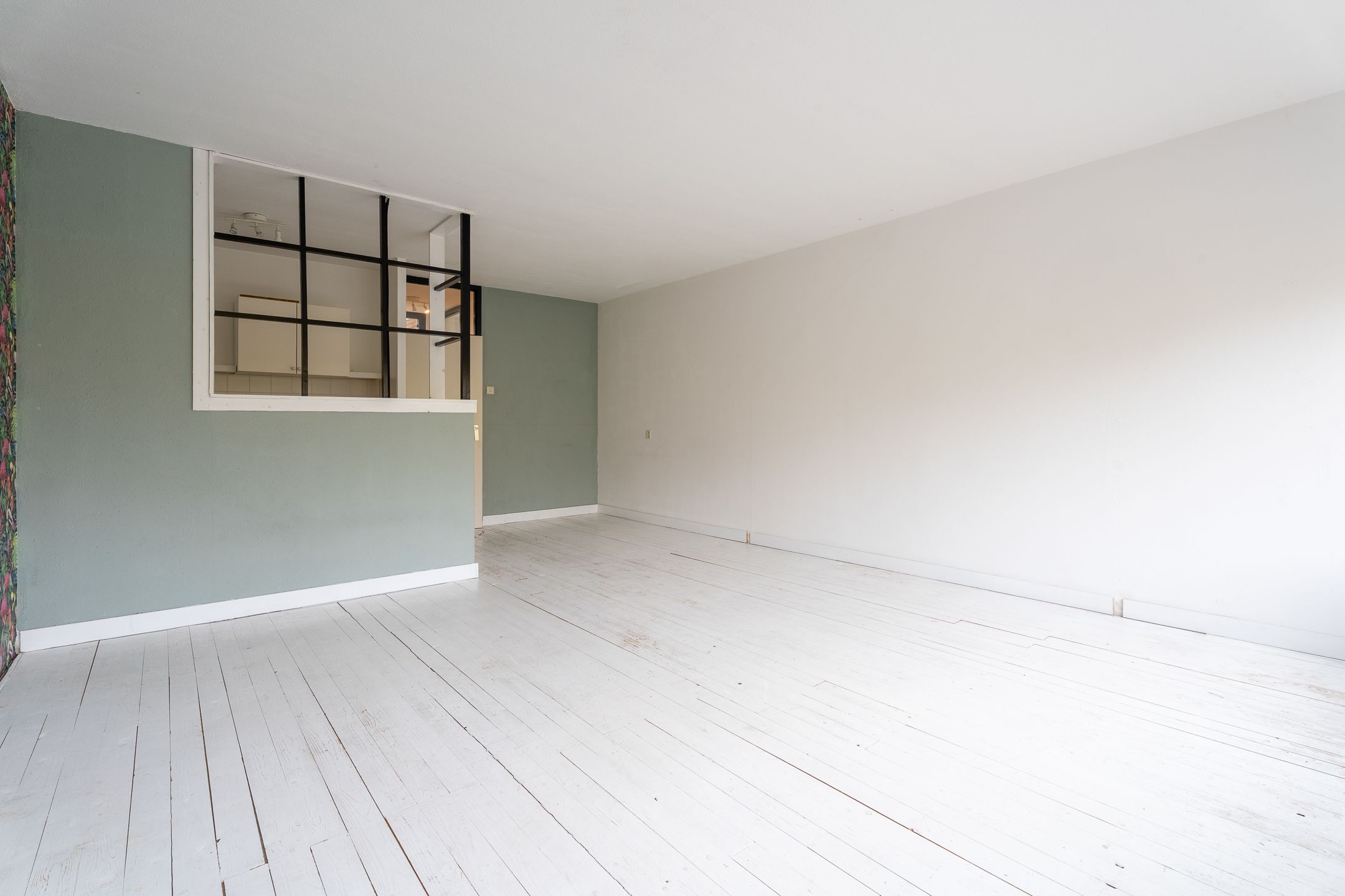 Foto 3 van Markendaalseweg 393