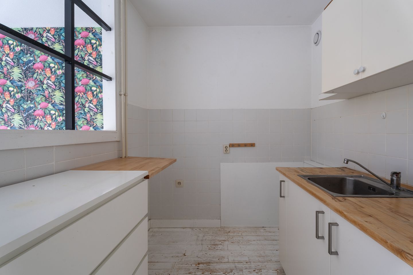 Foto 4 van Markendaalseweg 393