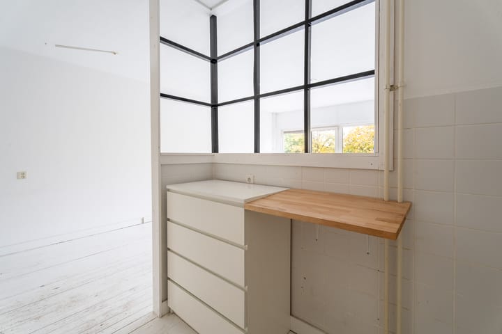 Foto 6 van Markendaalseweg 393