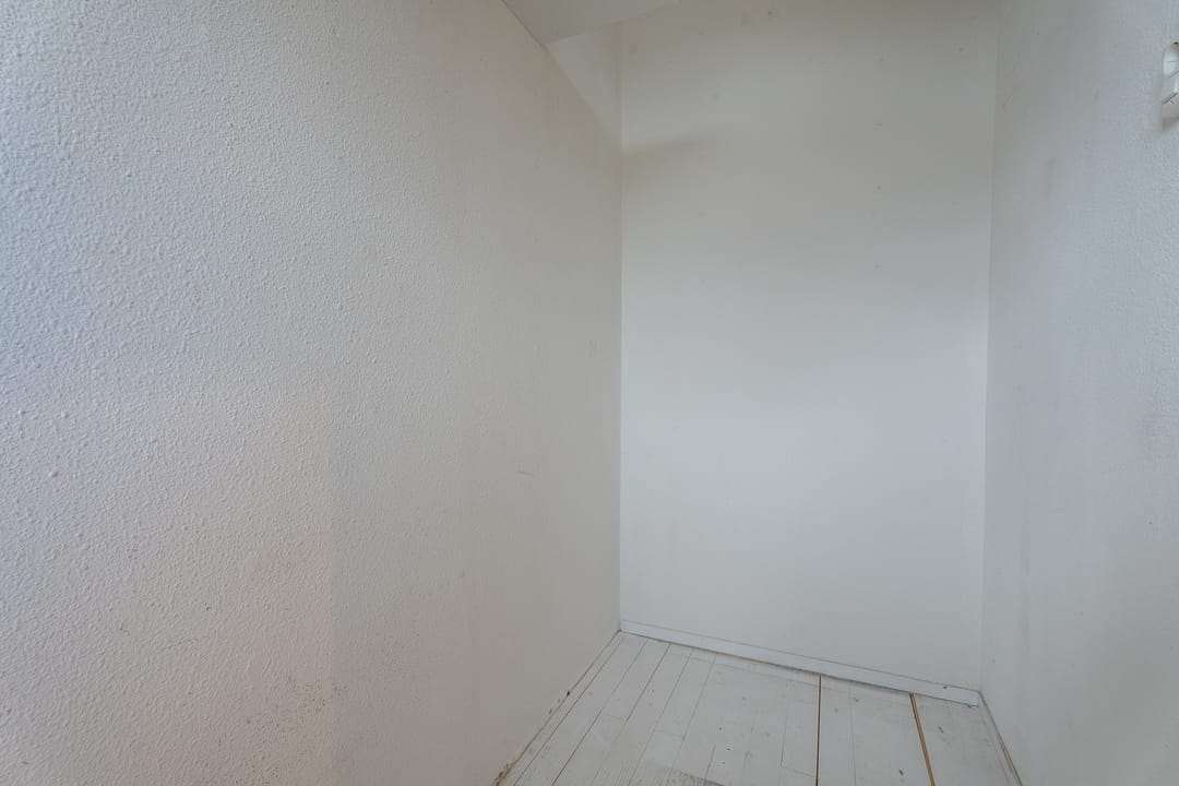 Foto 7 van Markendaalseweg 393