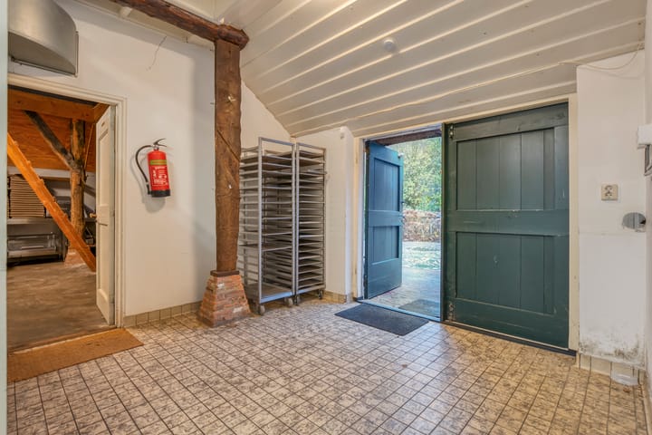 Foto 57 van Brink 51