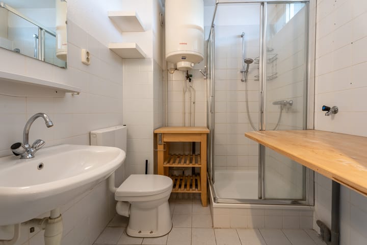 Foto 9 van Markendaalseweg 393