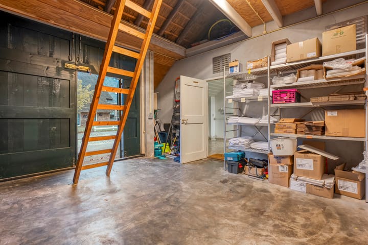 Foto 59 van Brink 51