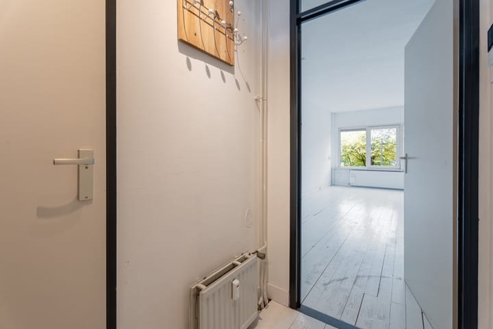 Foto 10 van Markendaalseweg 393