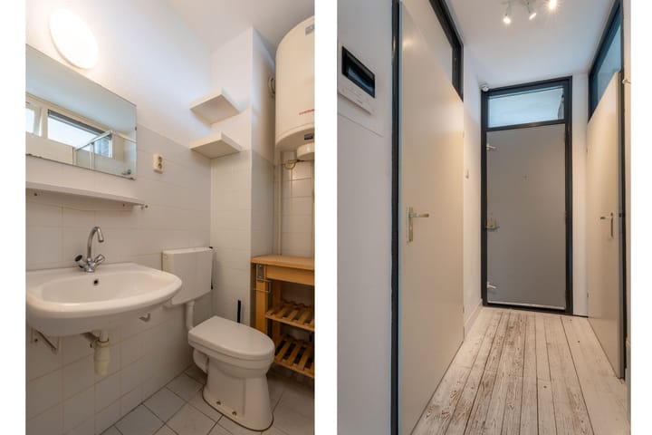 Foto 11 van Markendaalseweg 393