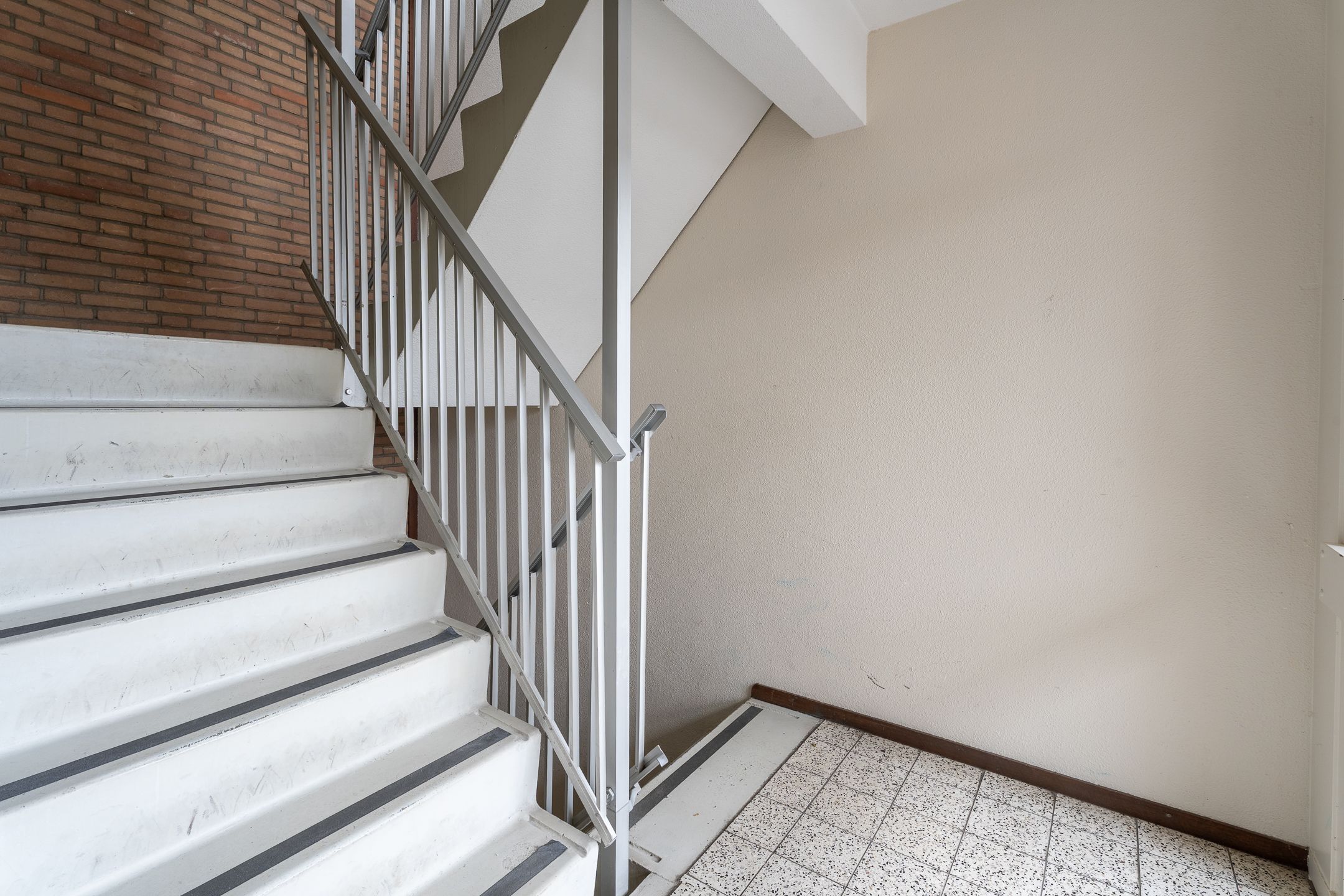 Foto 12 van Markendaalseweg 393