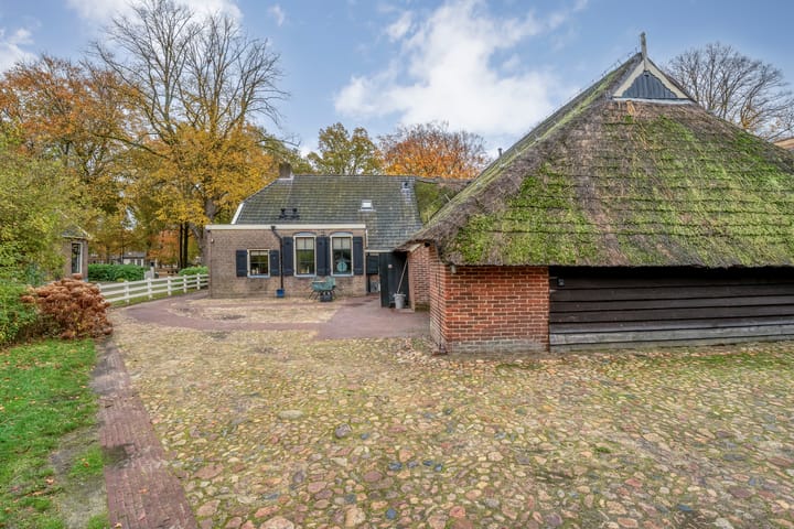 Foto 63 van Brink 51