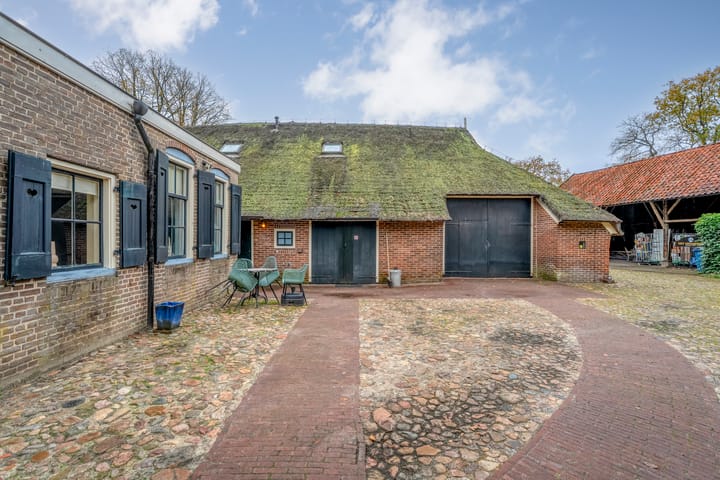 Foto 65 van Brink 51