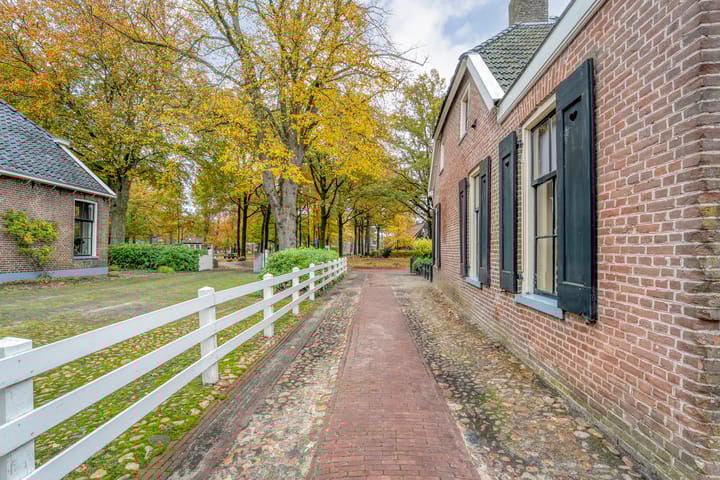 Foto 66 van Brink 51