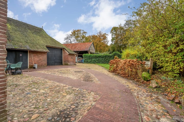 Foto 67 van Brink 51