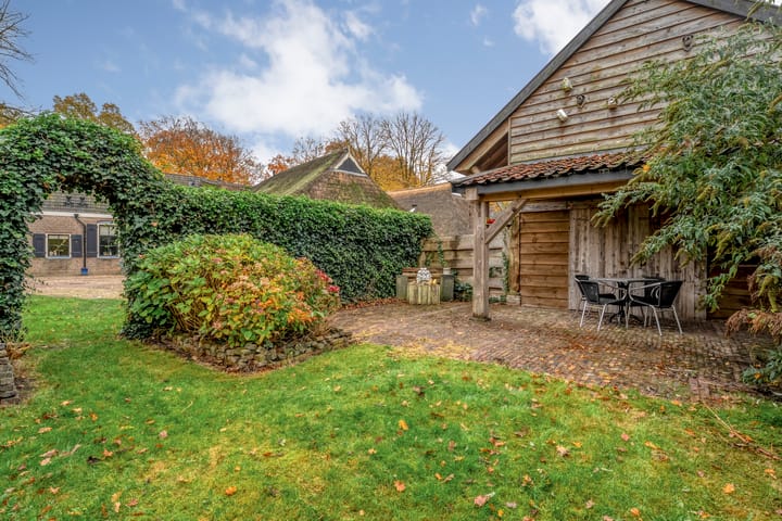 Foto 68 van Brink 51