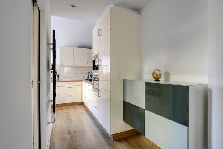 Foto 30 van Generaal van Portlandlaan 45