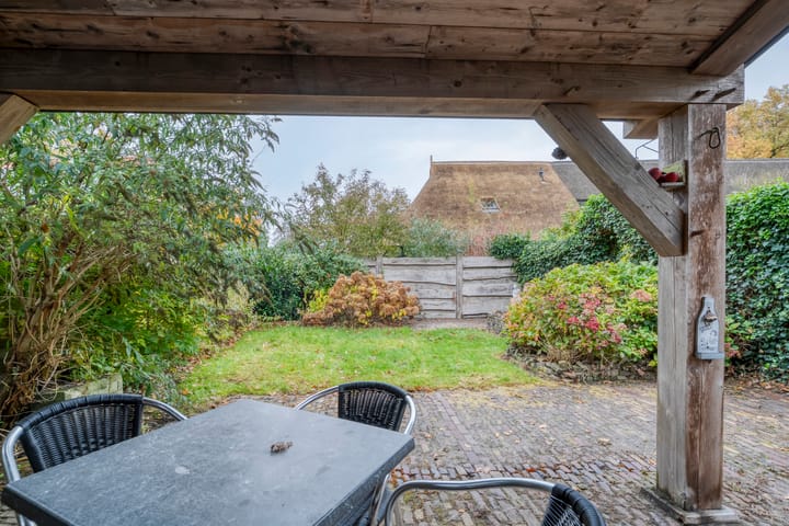 Foto 70 van Brink 51