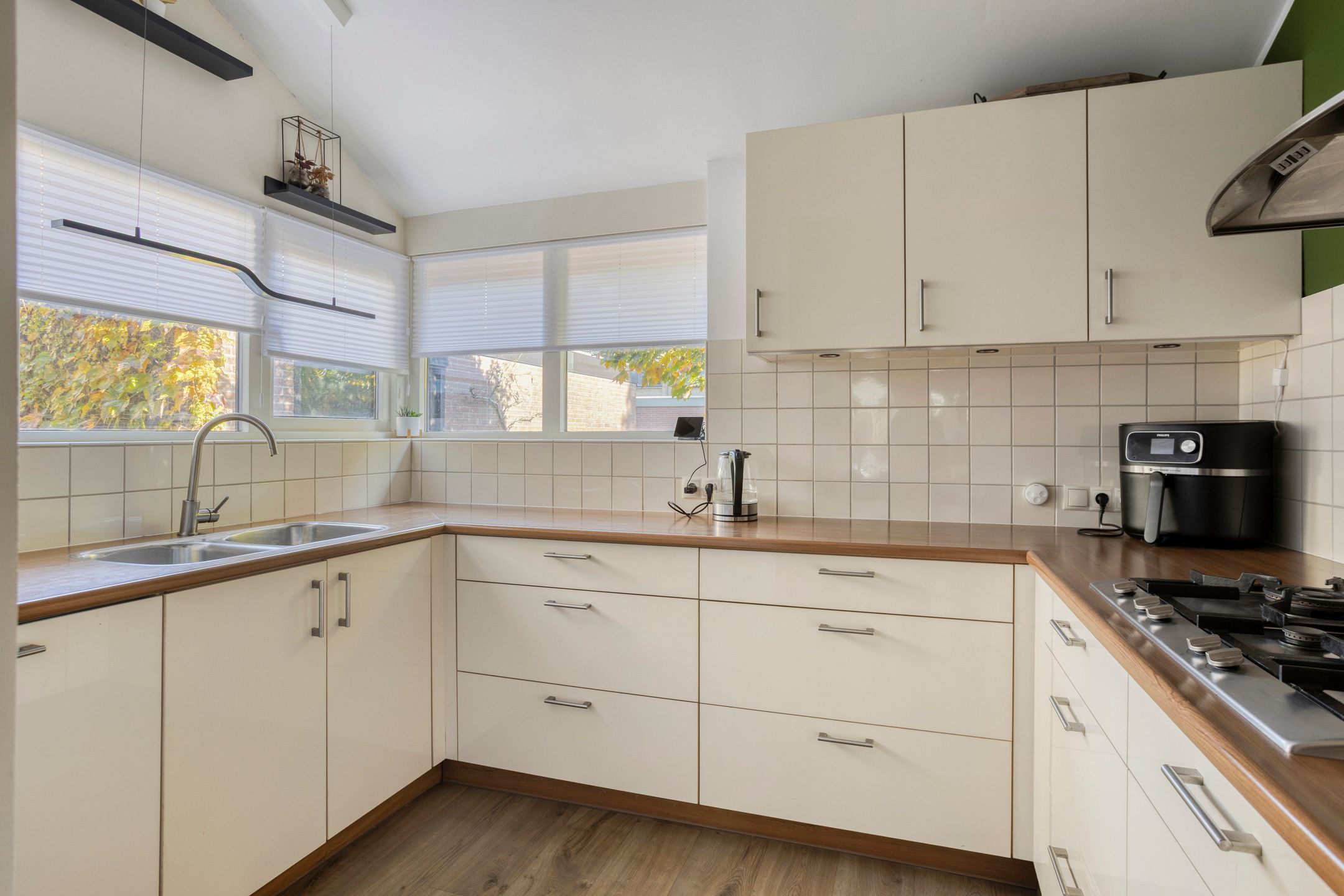 Foto 3 van Generaal van Portlandlaan 45