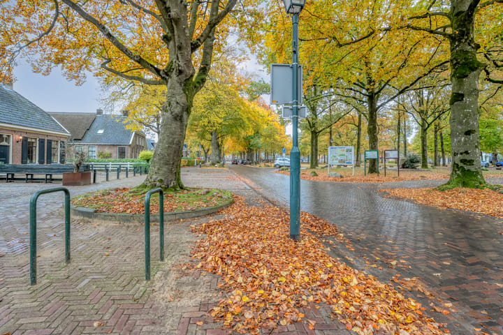 Foto 72 van Brink 51