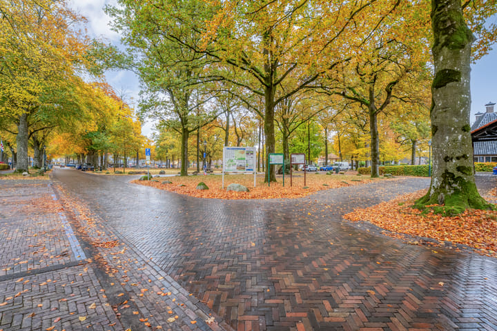 Foto 73 van Brink 51